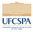 Logo da UFCSPA