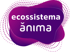 Anima