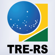 TRE-RS
