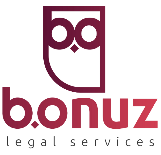 Bonuz