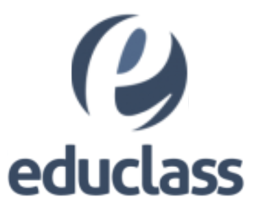 Educlass