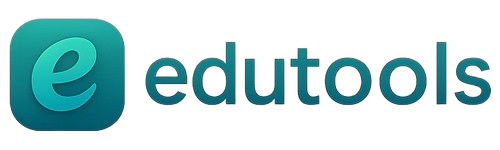 Edutools
