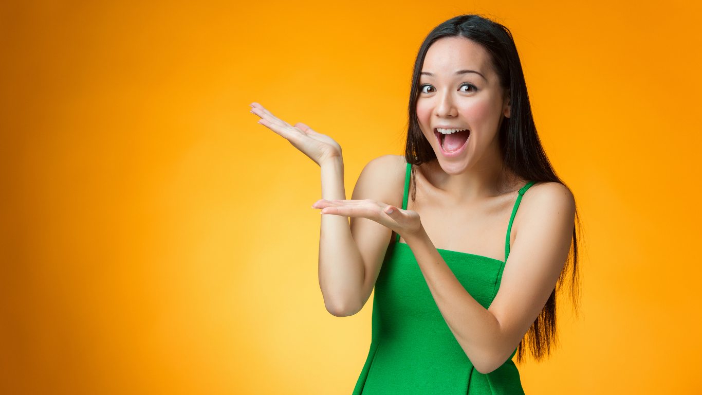 A Solução - Sucesso