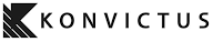 Konvictus Estúdio de Gravação