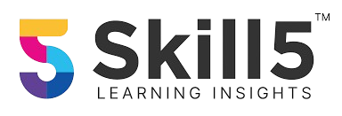 Skill5 Cursos de Microlearning