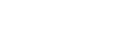 Logo Educlass