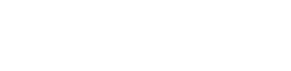 Logo LOGOS