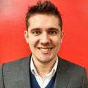 Portifólio Educacional